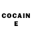Codein напиток Lean (лин) Fernandez Cintia