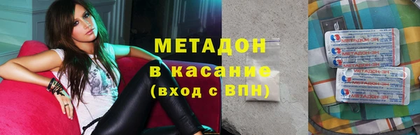 прущие грибы Балабаново