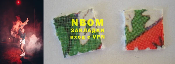 шишки Баксан