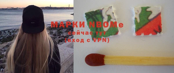 шишки Баксан