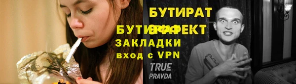 прущие грибы Балабаново