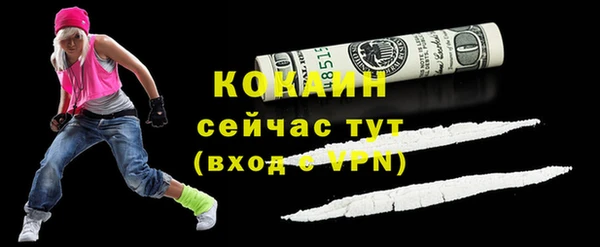 шишки Баксан