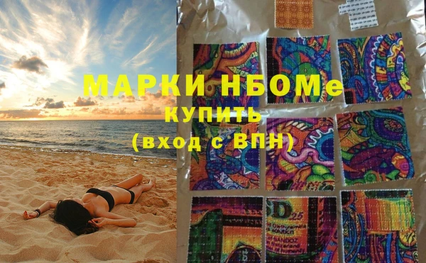 шишки Баксан