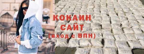 шишки Баксан