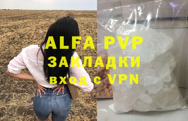 шишки Баксан