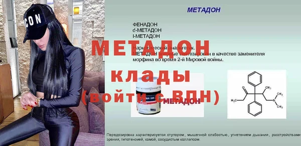 прущие грибы Балабаново