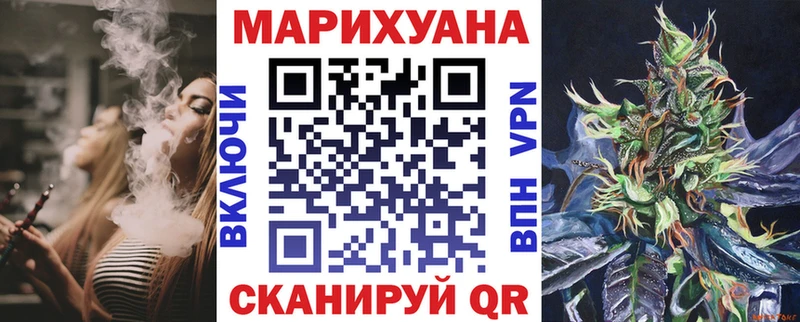 Бошки Шишки план  Купить где  Бежецк 